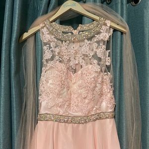 Size Medium Brand Dancing Queen